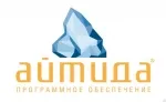 ПП "Айтида: Модуль обмена данными" (16996)