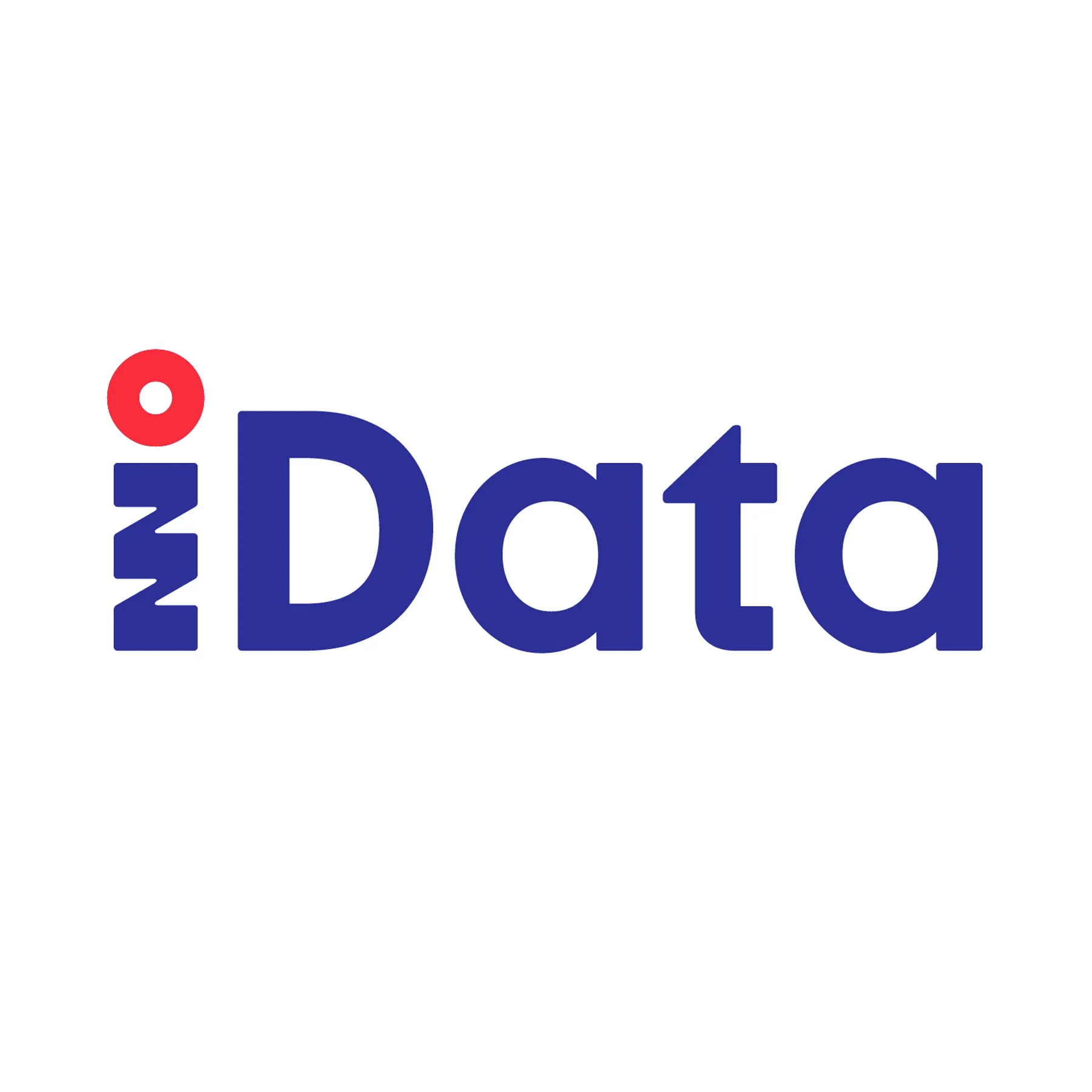 iData
