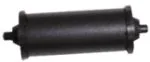 чернильный ролик (картридж),mx-5500ink