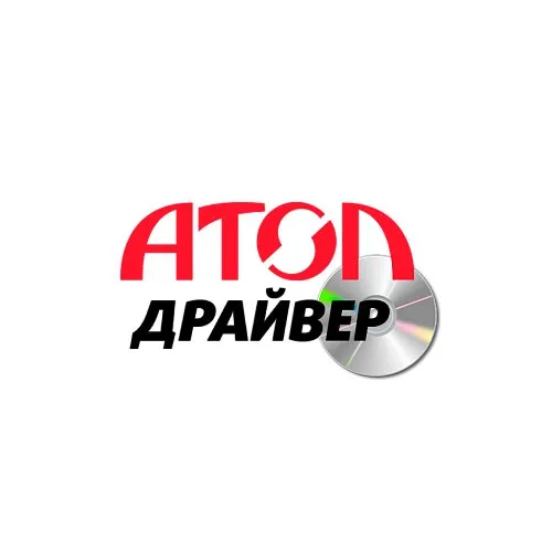 АТОЛ: Драйвер ККТ v.9.x для Frontol xPOS (S232)