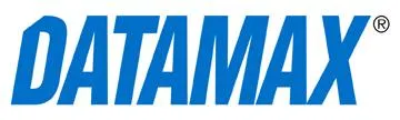 Datamax