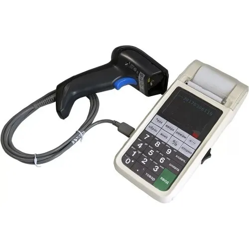 кассовый аппарат пионер-114ф (wi-fi/3g) без фн