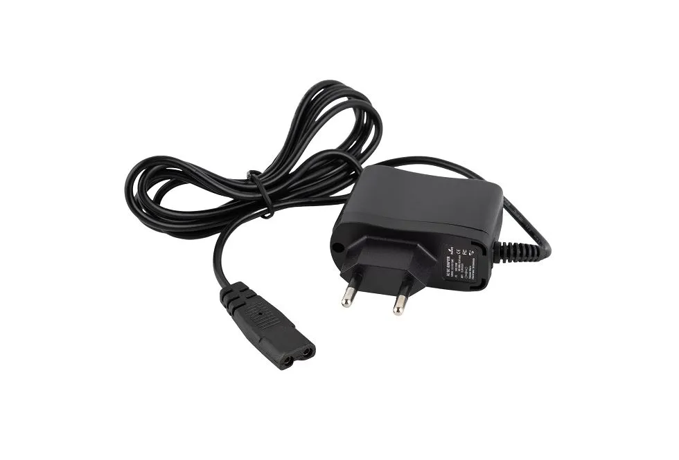 Блок питания для весов АТОЛ MARTA (RS-232, 4V) (57073)