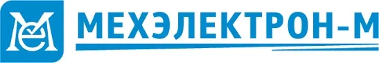 Мехэлектрон