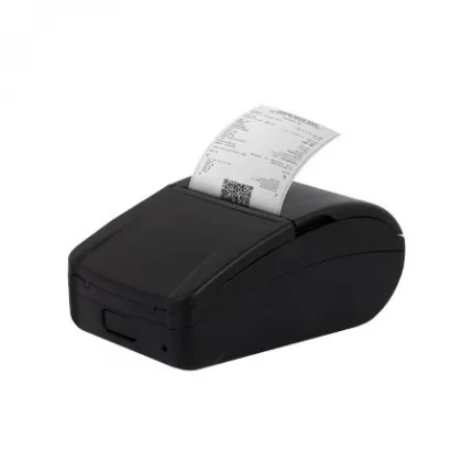 Фискальный регистратор АТОЛ 1Ф (ФН 36) USB, БП (5.0) (49223)