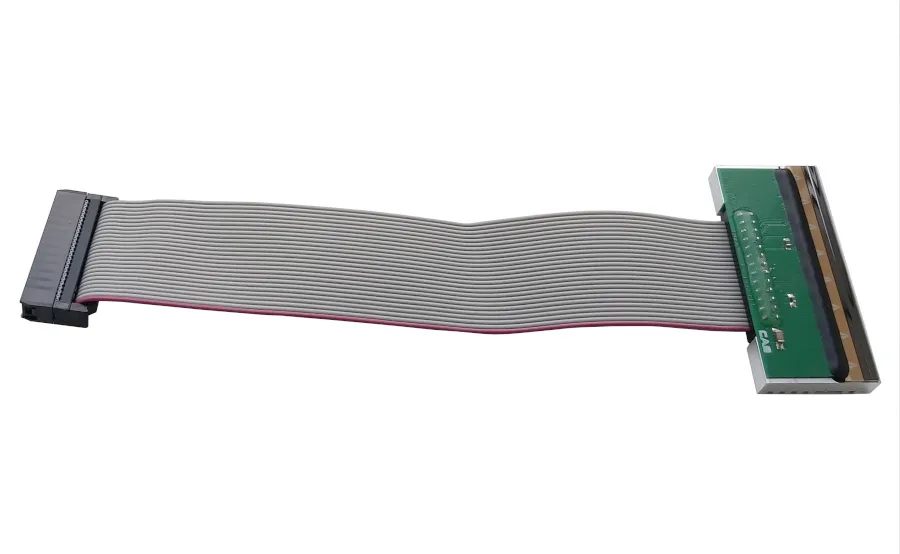 Термоголовка на весы CAS CL-5000Junior/CL3000