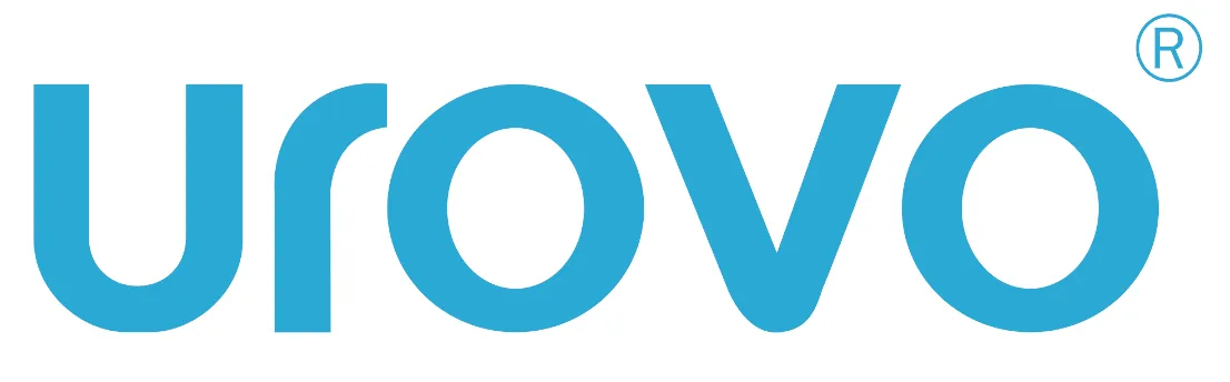 Urovo Urovo