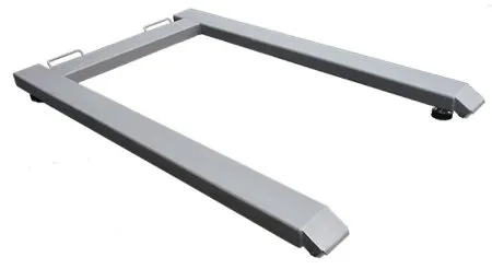 Весы паллетные ProMAS PM4U-1.5 без терминала