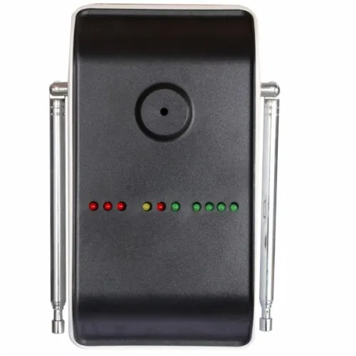 репитер системы вызова персонала ibells-401