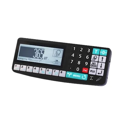 весы платформенные масса-к 4d-pm-12/10-1000_ra