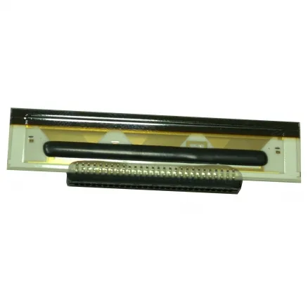 Термоголовка для Штрих-М-ФР-К (KF2003-GK42C) (136219)