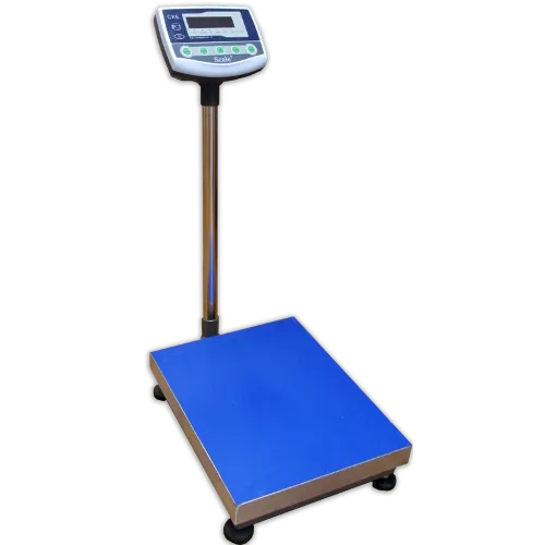 весы товарные скейл ске-60-4050rs -3