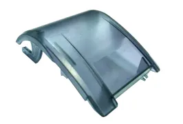 Крышка AL.P220.00.002 FPrint 11 (30) (56305)