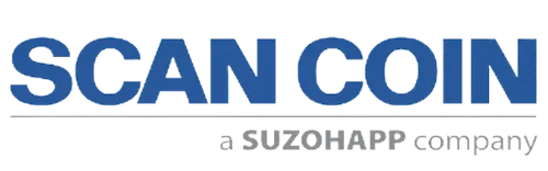 Scan Coin
