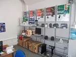 Фотография магазина в Ростове Посмотреть фото магазина в Ростове