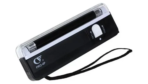 детектор pro-4
