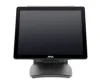 POS терминал-моноблок АТОЛ Нео 15 V2, 15" PCAP, J6412, SSD 128GB, 8GB, WiFi, без MSR, без ОС (65444)