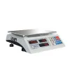 Весы торговые ФорТ-Т 870 (32.5) LED Трейд
