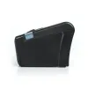фискальный регистратор ккт ритейл-01ф (без фн) rs+usb+2lan, черный