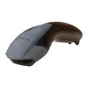 сканер штрих-кода honeywell (metrologic) ms-1400g usb (черный)