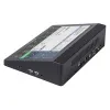 pos терминал poscenter prime (10.1'' apollo lake j3355, ram4gb, emmc64, без акб, wi-fi без ос (3420)