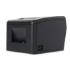 чековый принтер mprint f80 usb black