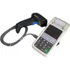 кассовый аппарат пионер-114ф (wi-fi) фн36