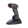 Сканер штрих-кода беспроводной MERCURY CL-810, Bluetooth, USB-HID, черный