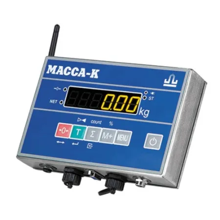 весы порционные масса-к мк-32.2-ав21 ruew, влагозащищенные