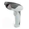 Сканер штрих-кода VMC BurstScan V USB, 2D и детектор валют (с интерф. кабелем 2 м) (140802)