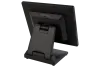 pos терминал-моноблок атол нео 15 vpro, (15" pcap, n97, ssd 128gb, 8gb) wifi, без msr, с ос (65226)