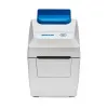 принтер этикеток sato ws208dt, термо, 203dpi, usb,lan