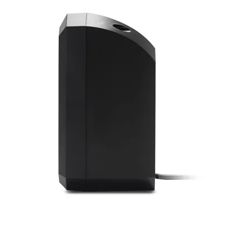 сканер штрих-кода mertech 7700 p2d usb, usb эмуляция rs232, черный (4133)