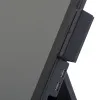 pos терминал-моноблок poscenter pos 100 (15", pcap, j3455, ram4gb, ssd 64gb, без msr) win10