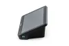 pos терминал атол optima (11.6", intel cel j3455, 4 гб, 64 gb emmc, без акб, wind 10 iot)v5 (57489)