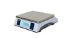 весы порционные master msc-05 d c rs-232