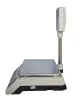 весы бытовые профит 208 b стойка (40кг/5г) lcd