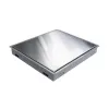 весы порционные m-er 224 af -15.2 lcd steel usb