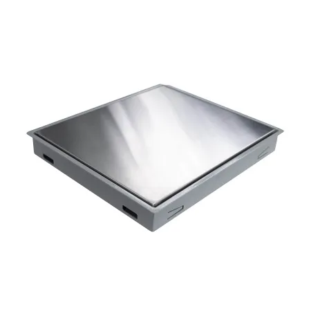 весы порционные m-er 224 af -15.2 lcd steel usb
