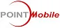 Point Mobile