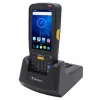 Терминал сбора данных Newland MT65 Beluga IV (Android 8.1, 2D, 4", BT, WiFi, 4G, GPS, NFC, Camera)