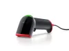 сканер штрих-кода атол impulse 12 (usb), v2 серый (64300)