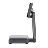 весы с распознаванием товаров m-er 828 pm-32.5 (vision-ai, 12", usb, ethernet, wi-fi)