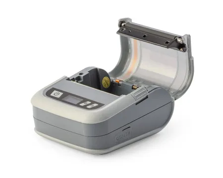 мобильный принтер атол xp-323w (термопечать, usb, wi-fi, 203 dpi) (51320)