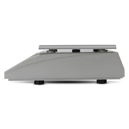 весы порционные m-er 326afl-6.1 с usb