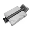весы товарные m-er 333 acp-300.100 trader led