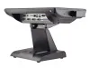 pos терминал-моноблок мойpos mmb-2119 x3160 с msr (без ос)