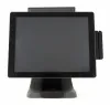 pos терминал-моноблок штрих-itouch pos 485m