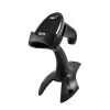 Сканер штрих-кода IDZOR 2200 2D, USB с подставкой