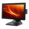 POS терминал-моноблок АТОЛ JAZZ Wide 15.6"